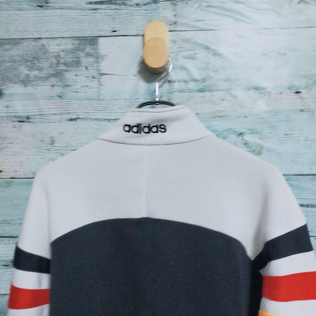 アディダス ジャージ ドイツ代表ジャージ サッカー