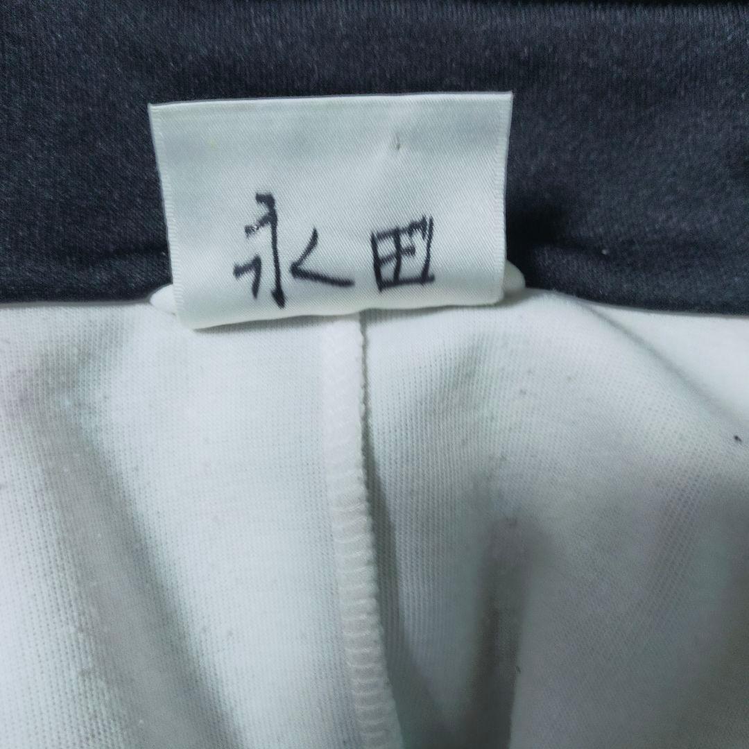 アディダス ジャージ ドイツ代表ジャージ サッカー