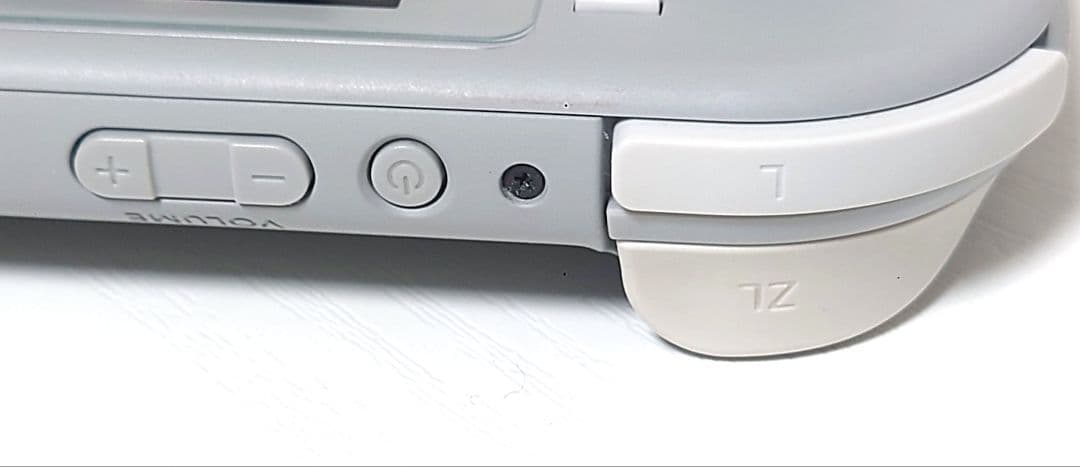 NintendoSwitch Lite ザシアン ザマゼンタ モデル 限定品