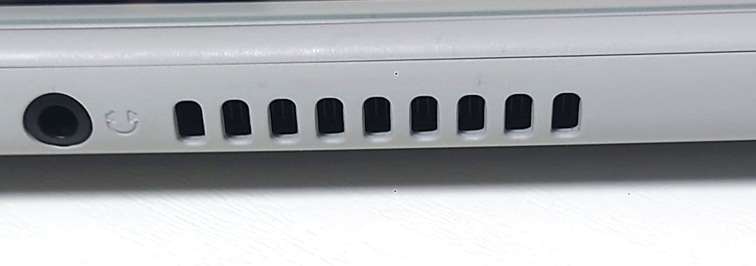 NintendoSwitch Lite ザシアン ザマゼンタ モデル 限定品