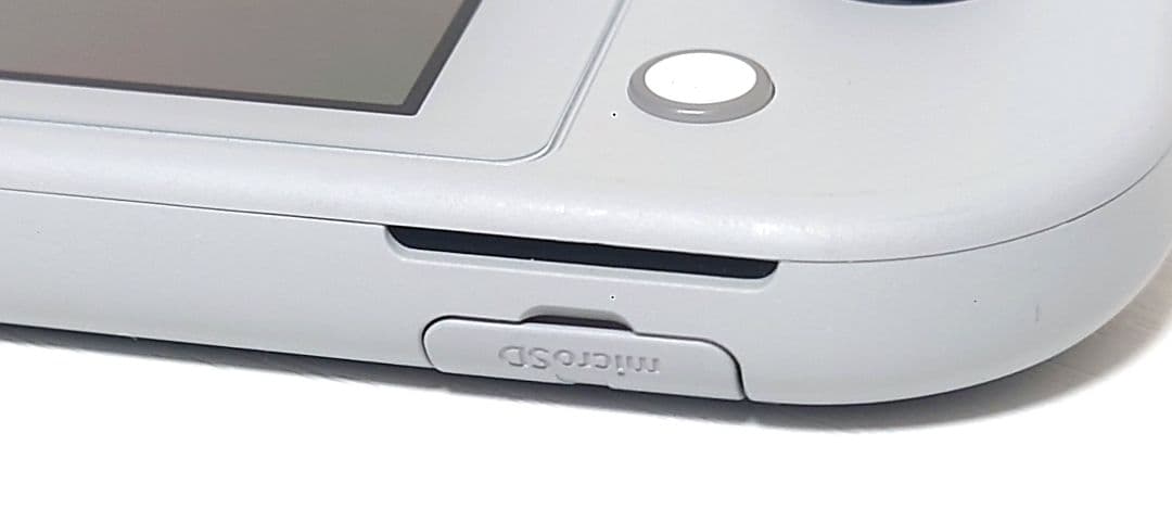 NintendoSwitch Lite ザシアン ザマゼンタ モデル 限定品