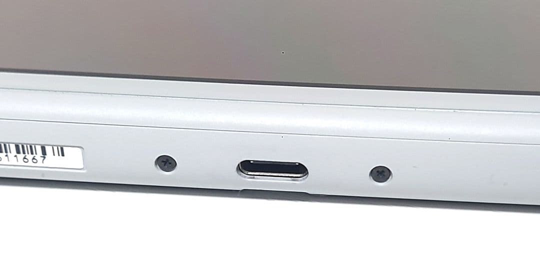 NintendoSwitch Lite ザシアン ザマゼンタ モデル 限定品