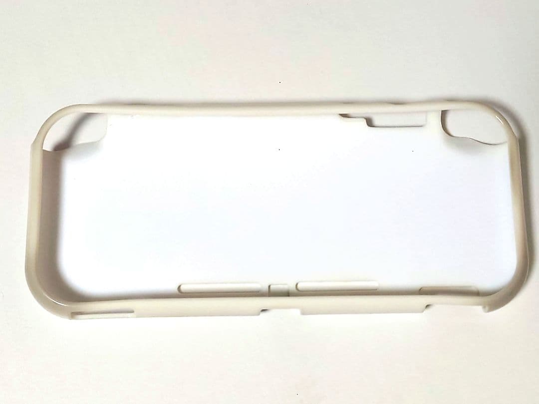 NintendoSwitch Lite ザシアン ザマゼンタ モデル 限定品