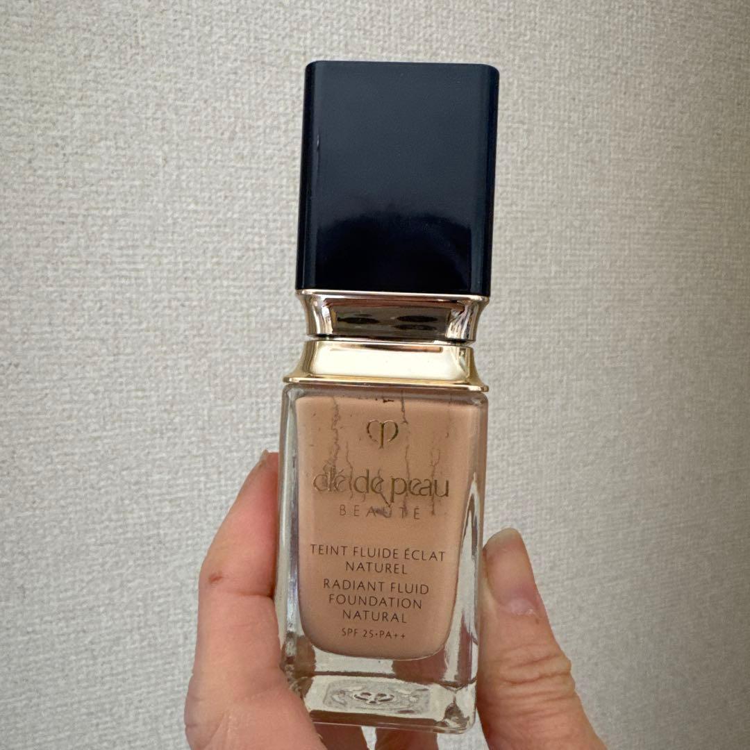 Dior アイシャドウ 大量 クレドポー THREE RMK 他 全42点