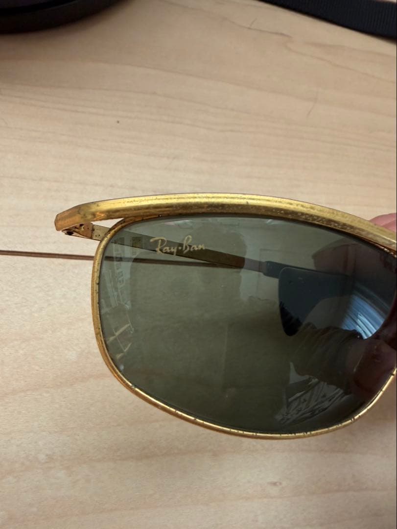 【最終値下げ】族ヘル 加工