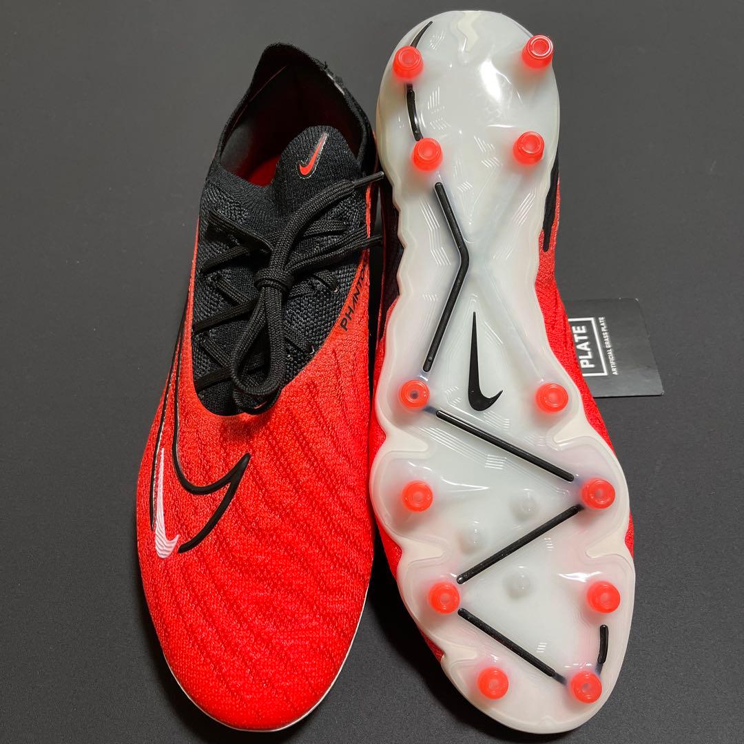 NIKEファントムGX AG-PRO 26CM