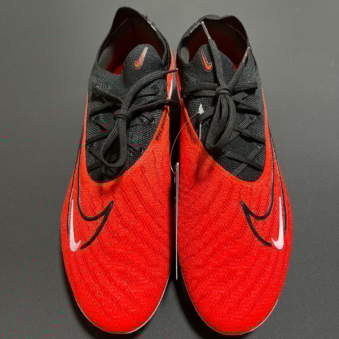 NIKEファントムGX AG-PRO 26CM