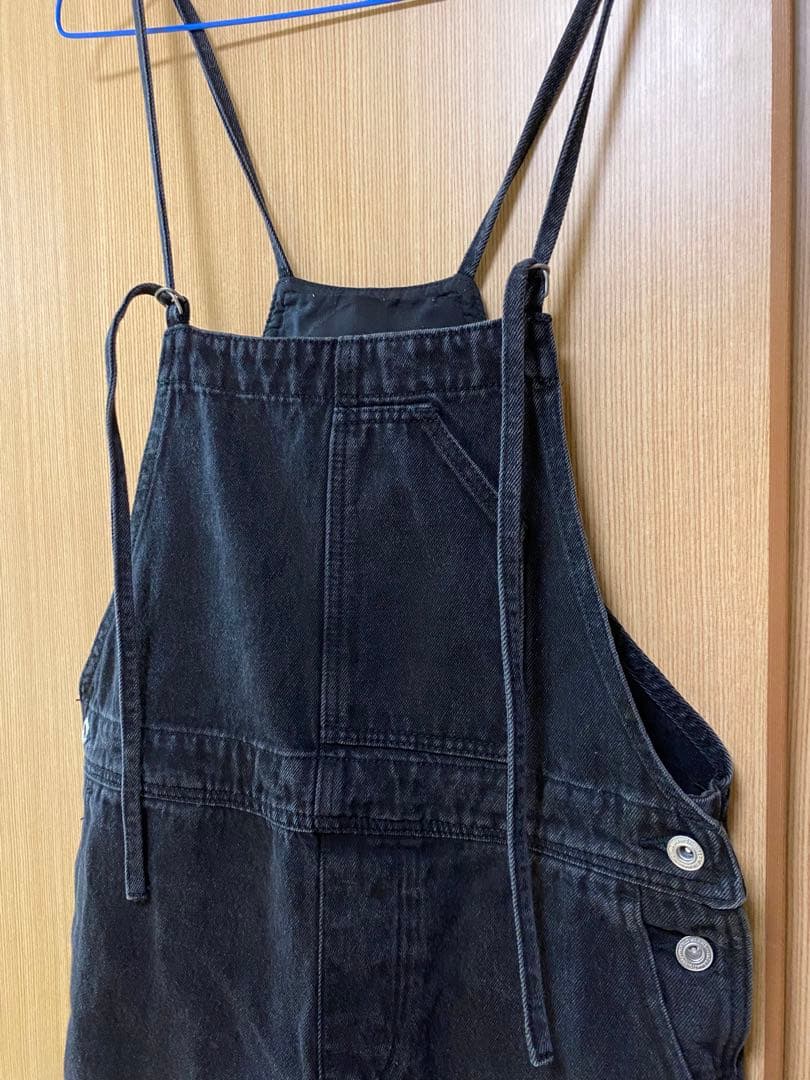 gallardagalante サロペット・オーバーオール