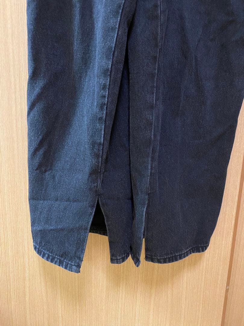 gallardagalante サロペット・オーバーオール