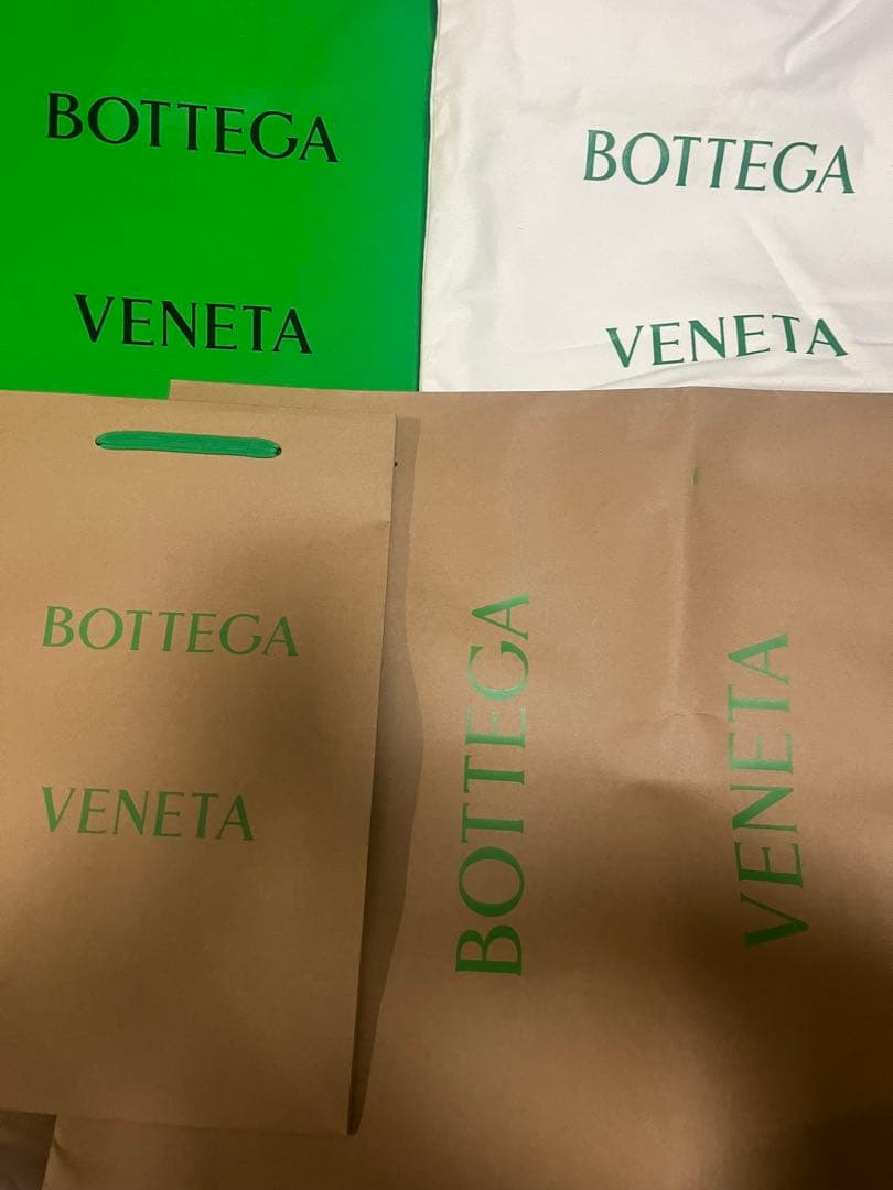 確実正規品 BOTTEGA VENETA ボッテガヴェネタ ブーツ 42 メンズ