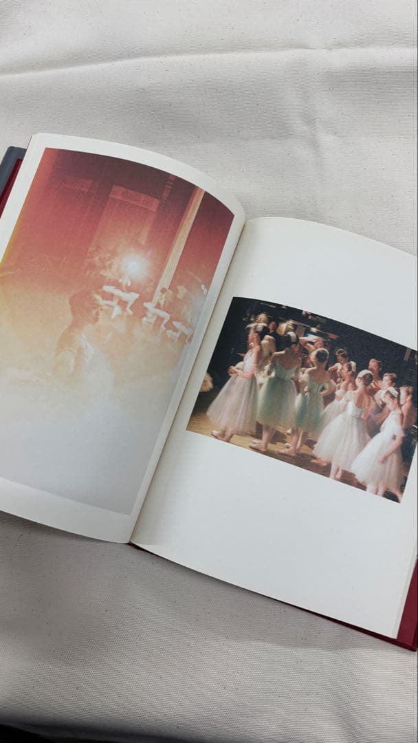 木村和平　灯台＋袖幕　初版/サイン入