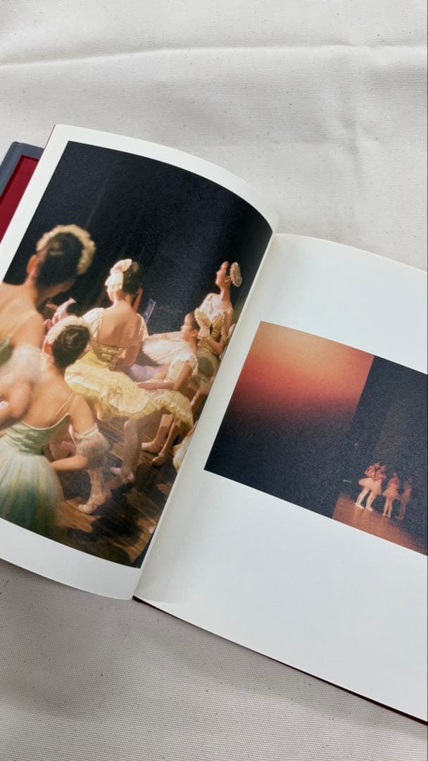 木村和平　灯台＋袖幕　初版/サイン入