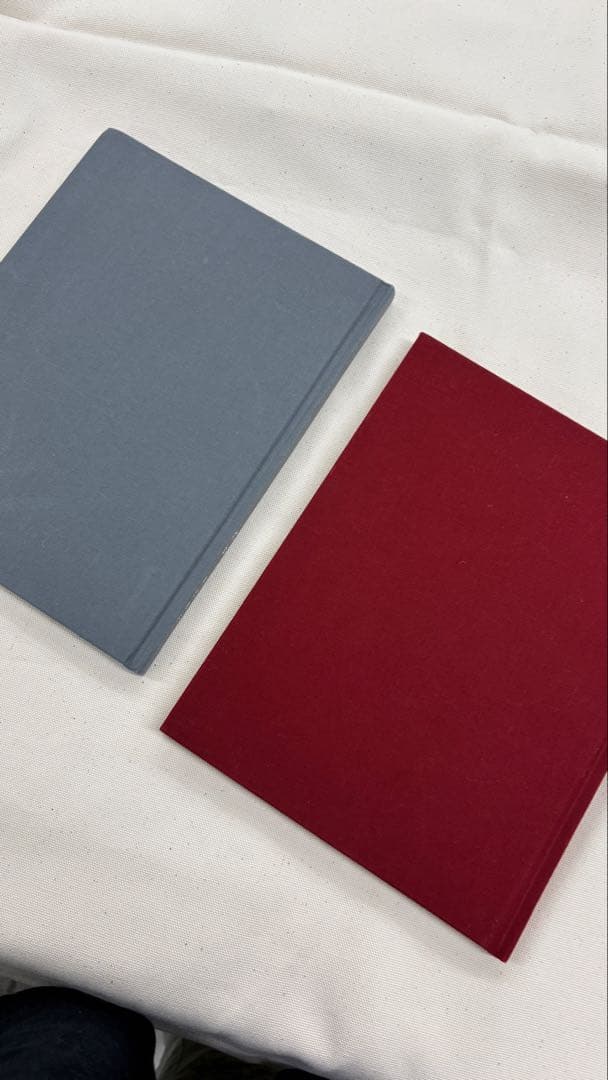 木村和平　灯台＋袖幕　初版/サイン入