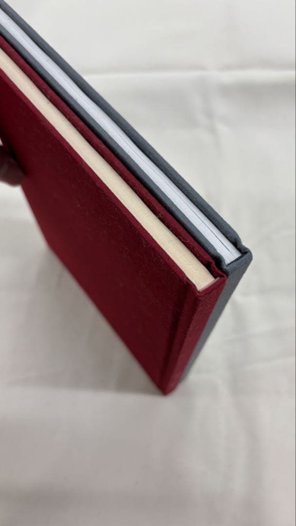 木村和平　灯台＋袖幕　初版/サイン入