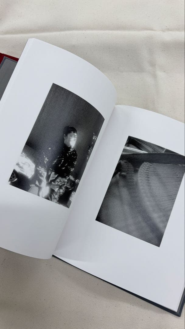 木村和平　灯台＋袖幕　初版/サイン入