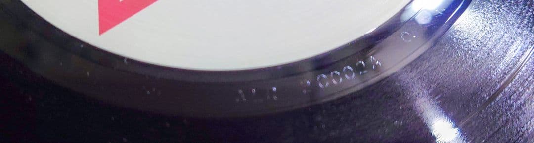 カシオペア MINT JAMS 帯付 初回ALR20002