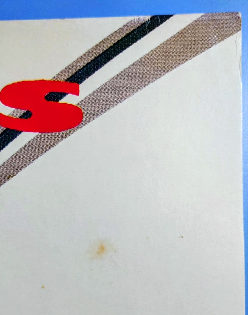 カシオペア MINT JAMS 帯付 初回ALR20002