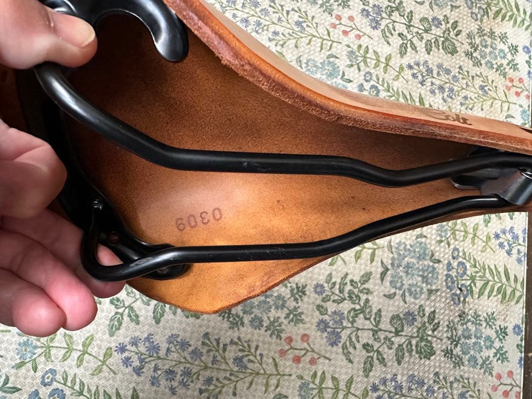 brooks Colt ブルックス　Colt