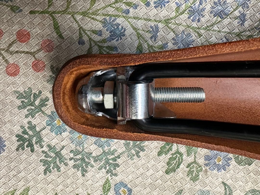 brooks Colt ブルックス　Colt