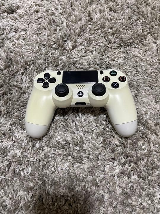 Nintendo Switch PlayStation4