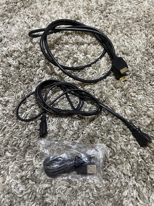 Nintendo Switch PlayStation4