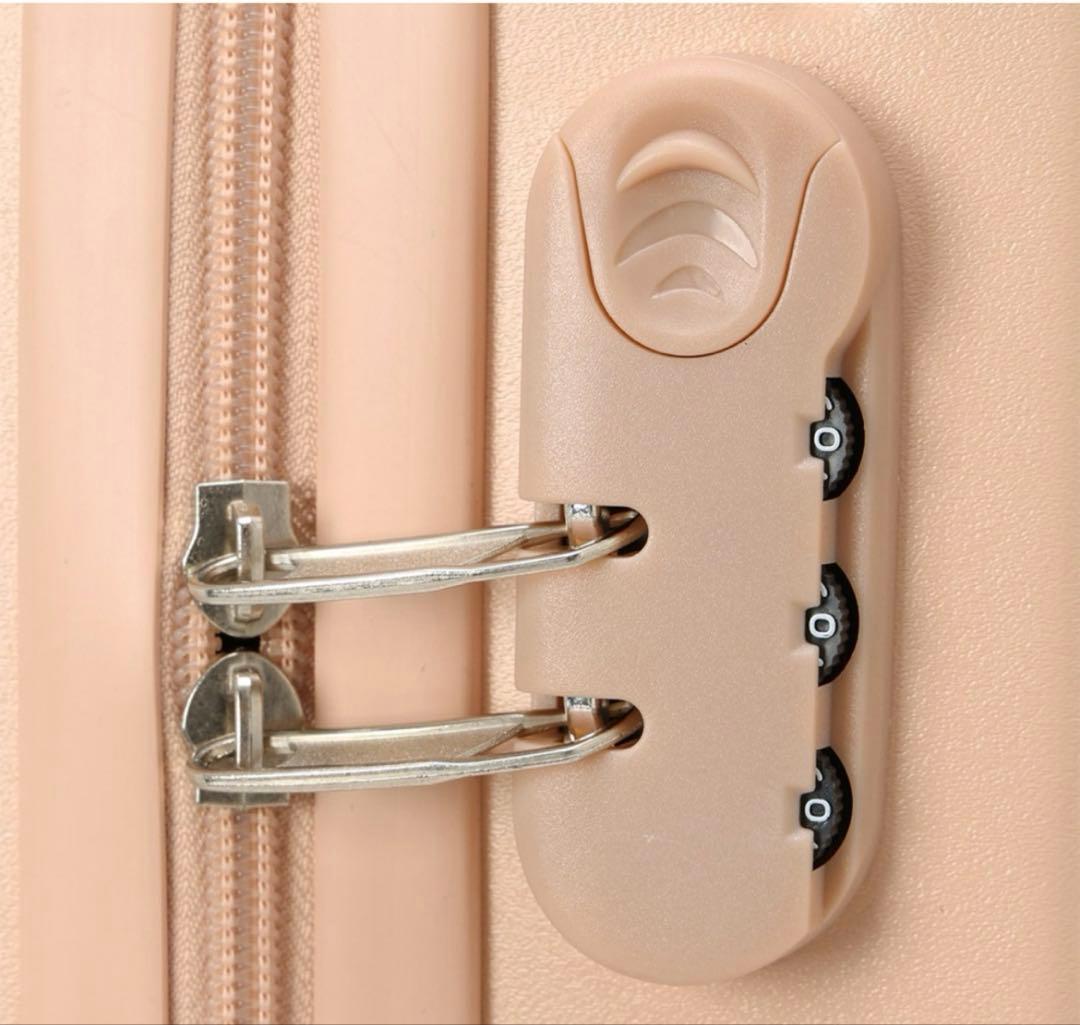 新品 アリシアスタン キャリーケース 非売品 alexiastam