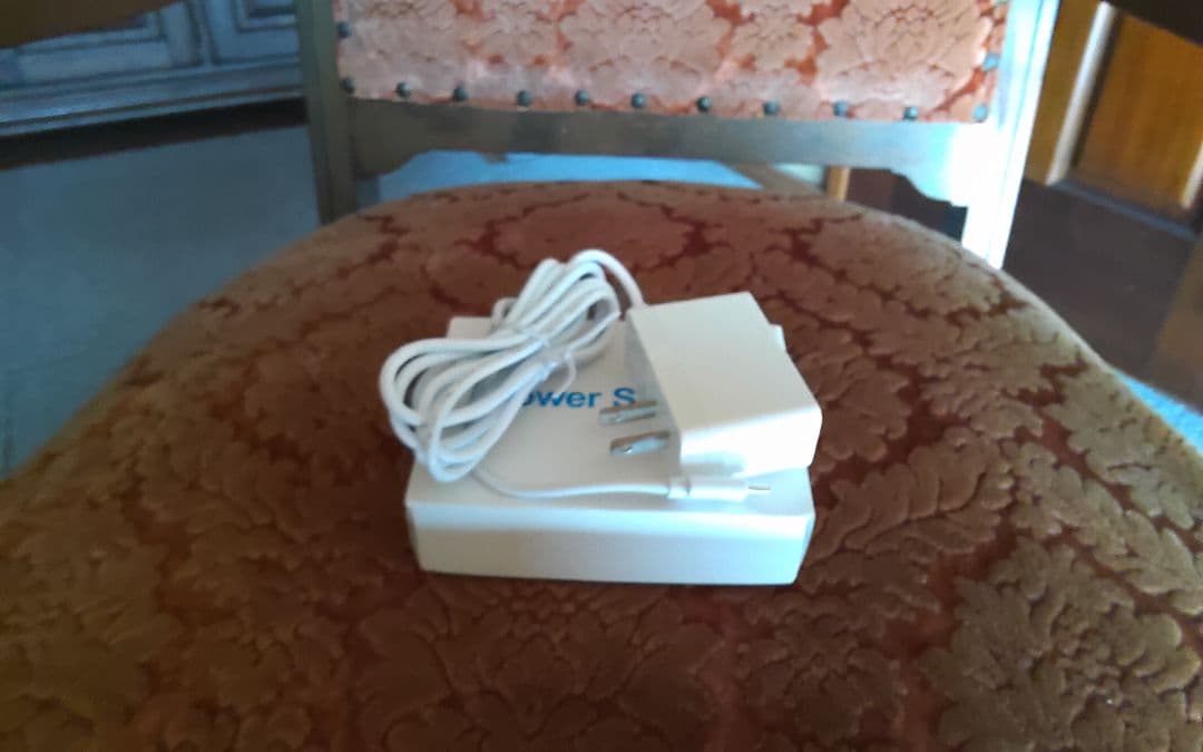  Quest 3S 128GB VRヘッドセット 充電ケーブル付き