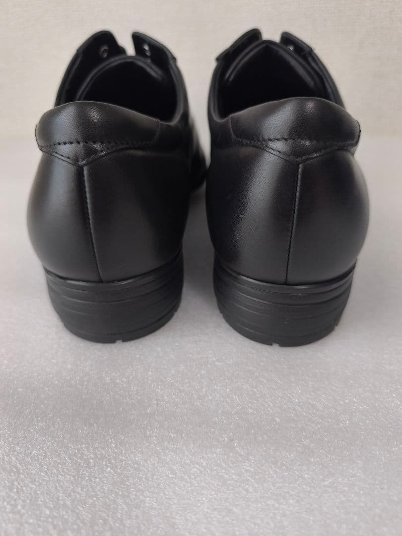 【室内試着のみ】テクシーリュクスGORE-TEX TU-8002 27.5EEE