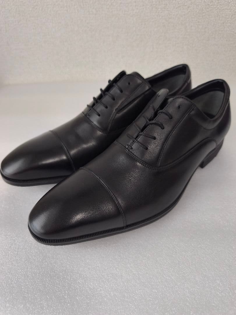 【室内試着のみ】テクシーリュクスGORE-TEX TU-8002 27.5EEE