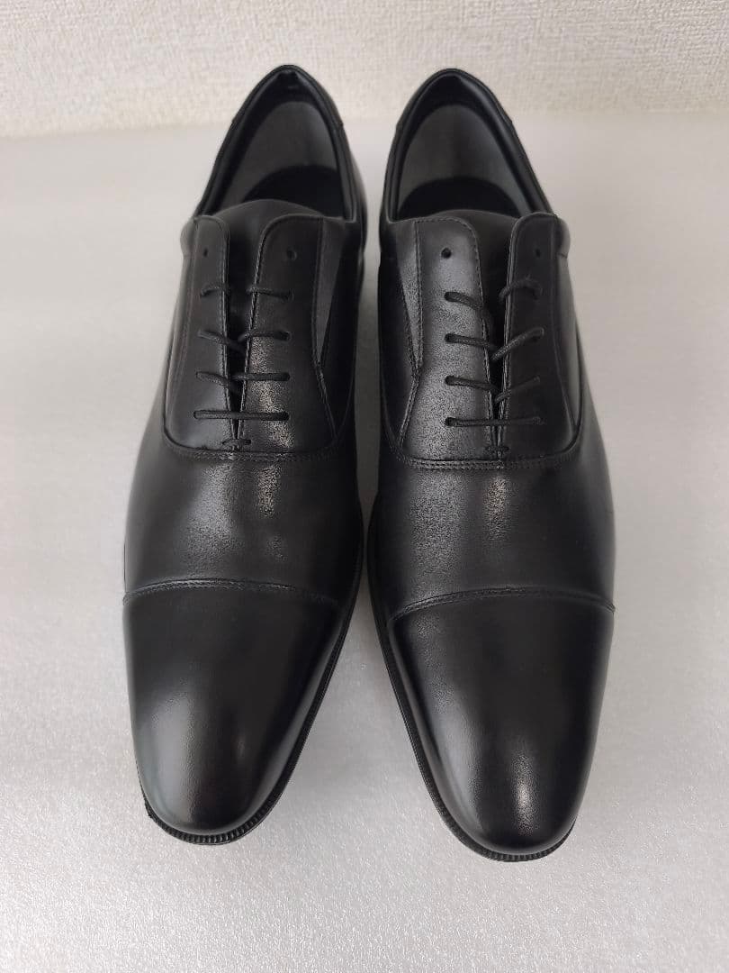 【室内試着のみ】テクシーリュクスGORE-TEX TU-8002 27.5EEE