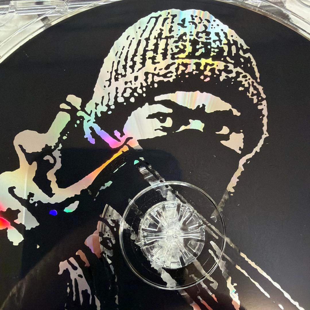 洋楽 Mule skinner/abuse (sludge records)