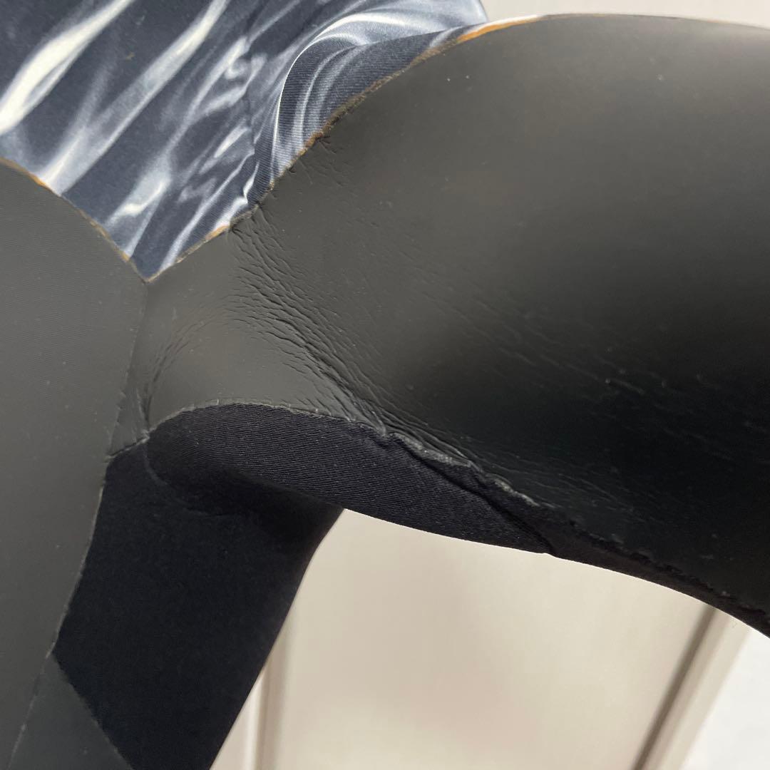 O'Neill ドライスーツ