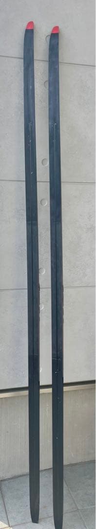 週末限定値下げ！【OGASAKA】C2-SW 2022/23モデル200cm