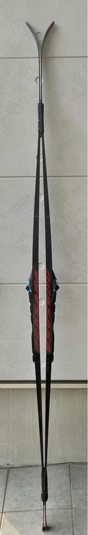 週末限定値下げ！【OGASAKA】C2-SW 2022/23モデル200cm