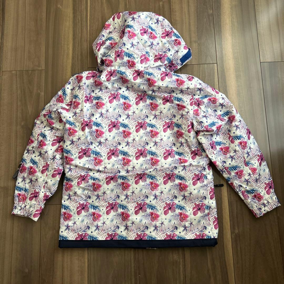 cosby☆スキー スノボード ウェアセット