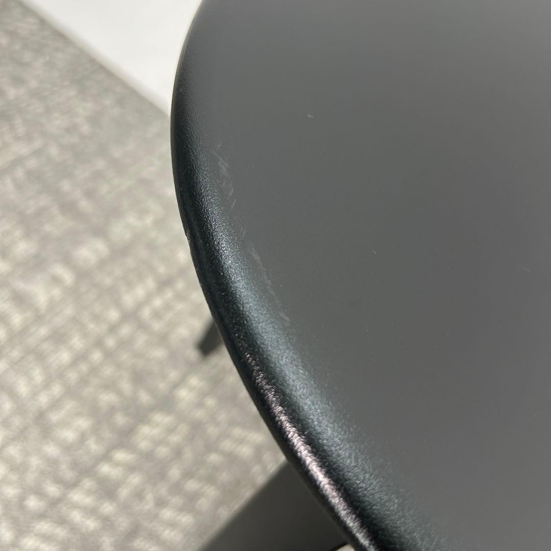 15HAY(ヘイ)REVOLVER（リボルバー） REVOLVER STOOL