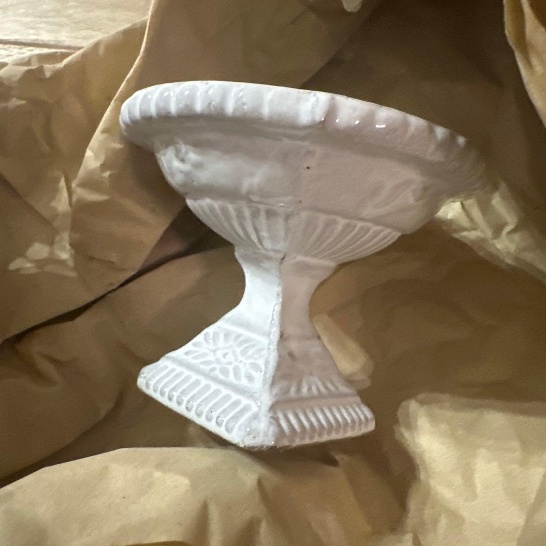 みい　アスティエ　お香立て　お香セットBUENOS AIRES