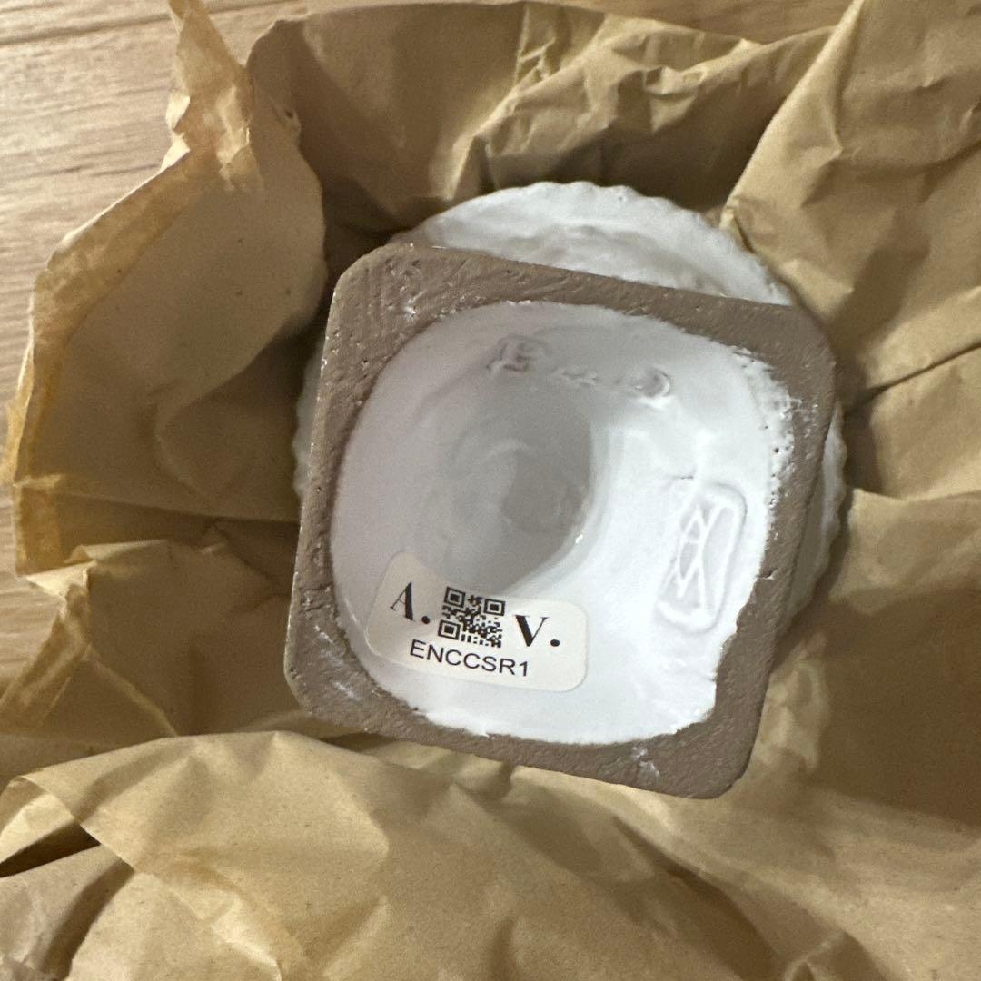 みい　アスティエ　お香立て　お香セットBUENOS AIRES