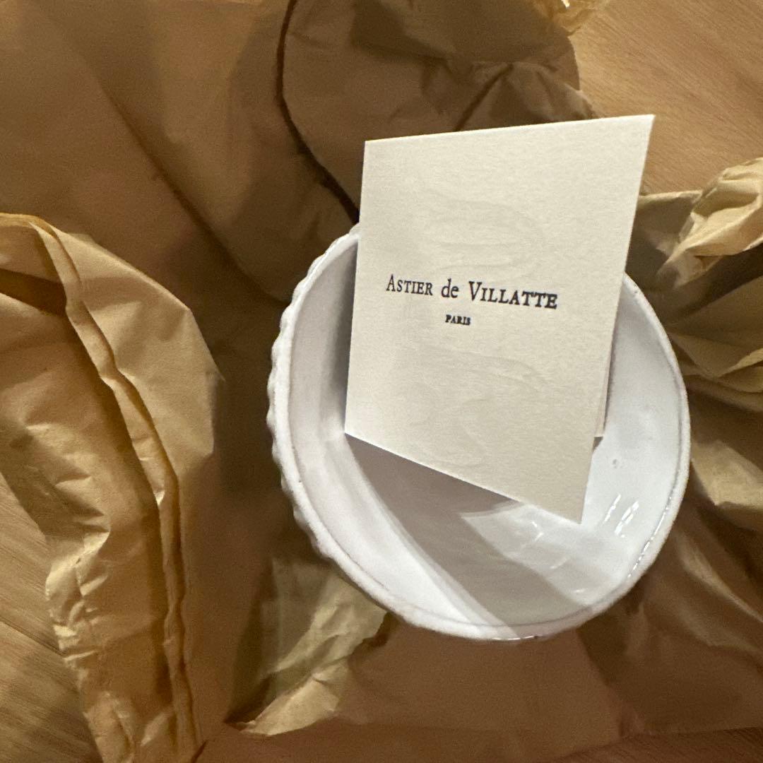 みい　アスティエ　お香立て　お香セットBUENOS AIRES