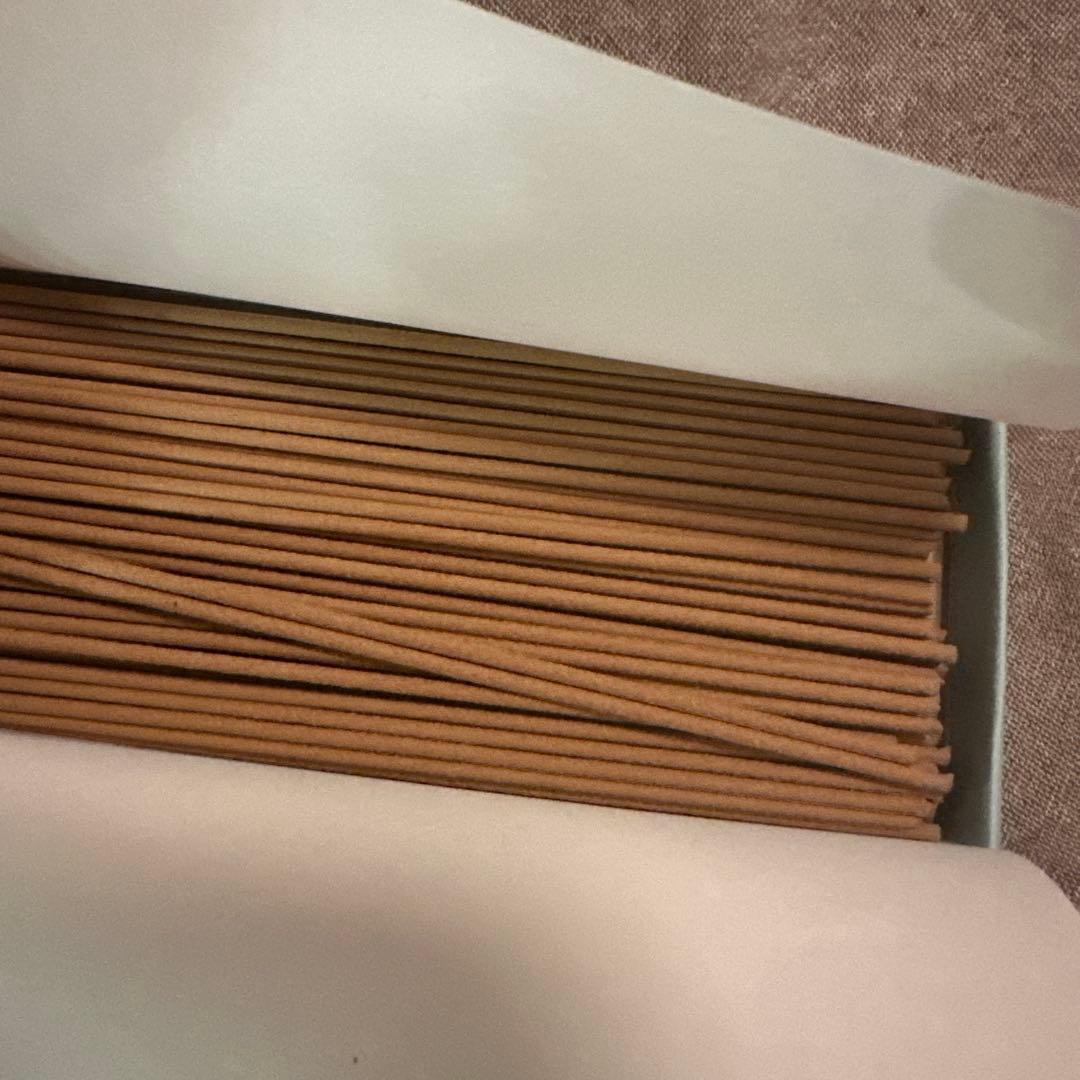 みい　アスティエ　お香立て　お香セットBUENOS AIRES