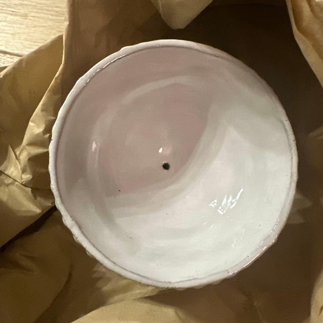 みい　アスティエ　お香立て　お香セットBUENOS AIRES