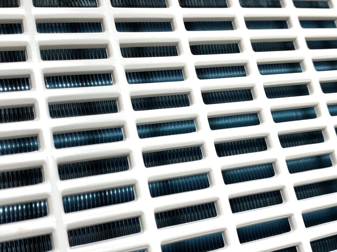 シャープ 14-30畳 プラズマクラスター 衣類乾燥除湿器 CV-G120-W