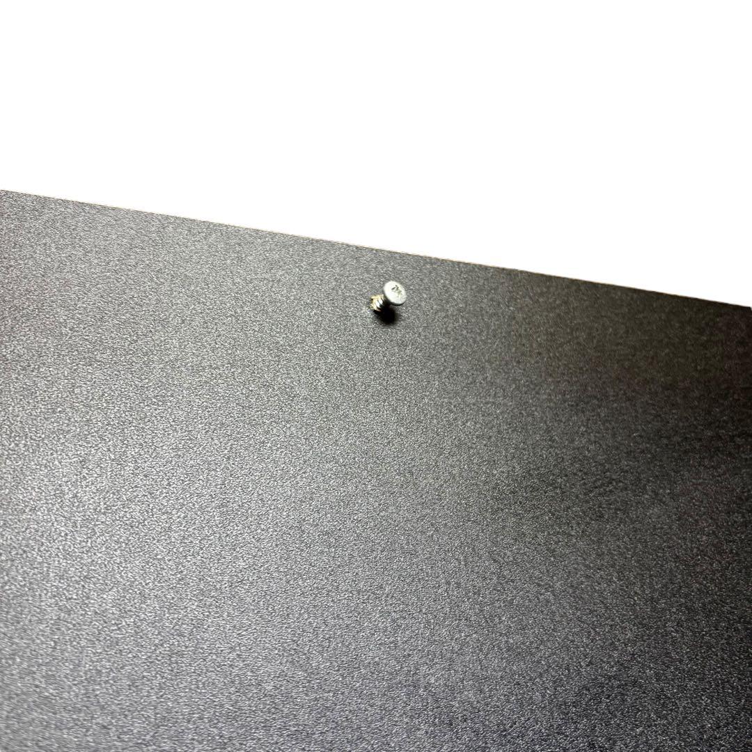 BLITZER ダーツスタンド　組み立て式ダーツスタンド