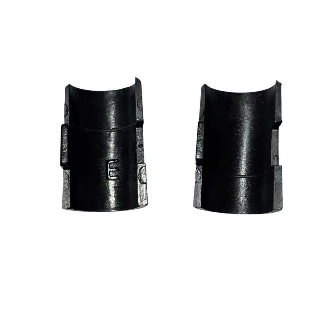 BLITZER ダーツスタンド　組み立て式ダーツスタンド