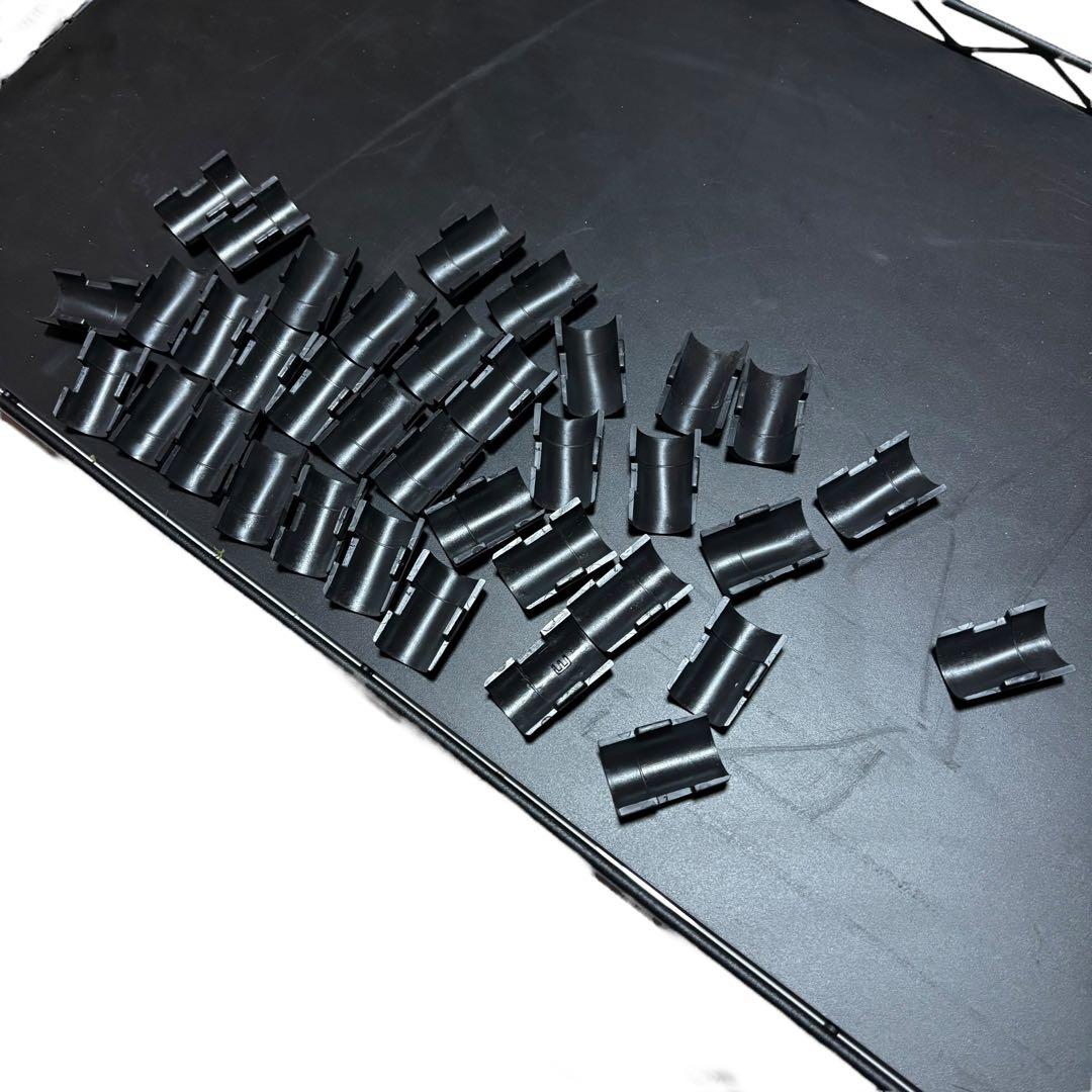 BLITZER ダーツスタンド　組み立て式ダーツスタンド