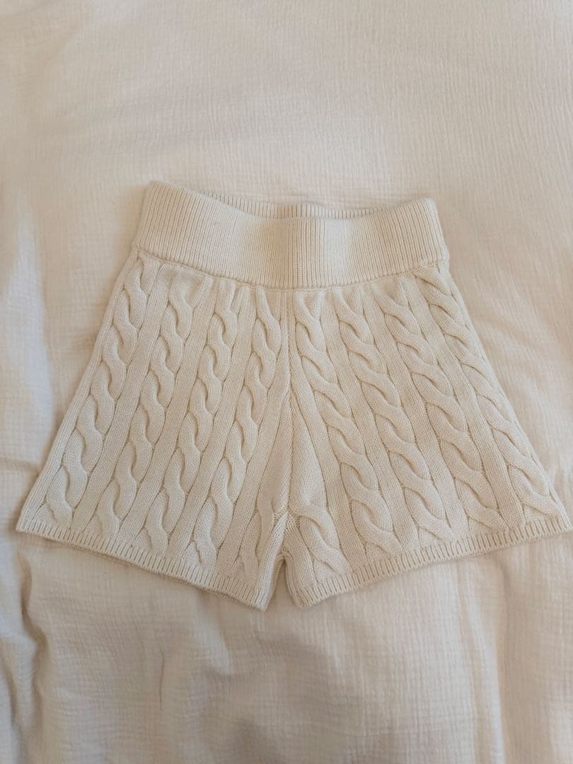 パンツ The toe Leadenhall Pants