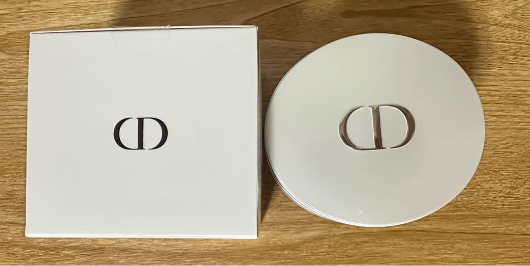 フェイスクリーム Dior Capture Totale C.E.L.L. Energy 50ml