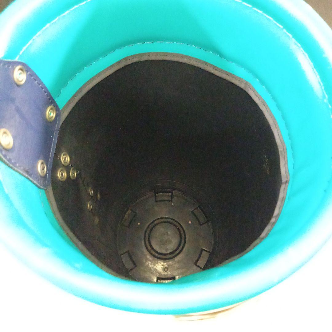 バックスバニー ゴルフバッグ キャディーバッグ ルーニーチューン ヴィンテージ