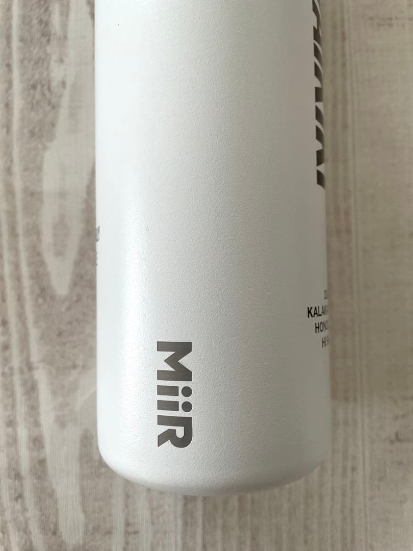 Ron Herman WAIKIKI MiiR ミアー ワイキキ ハワイ