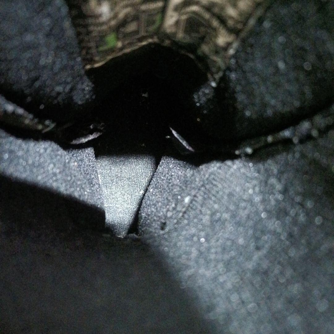 メンテ済■k2-100cm■ブーツ19.5～21cm■キッズ ジュニア 子供